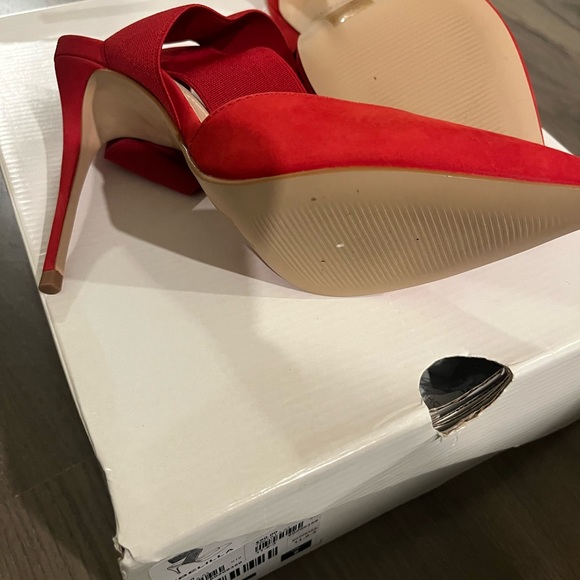 Aldo YBelilla - Picture 4 of 5